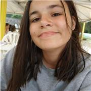 tutrice pour le soutient scolaire et l'aide aux devoirs